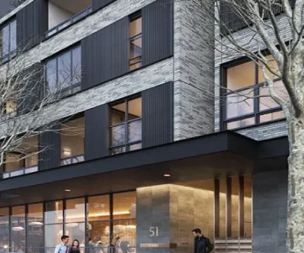 Commercial Painters Cherrybrook