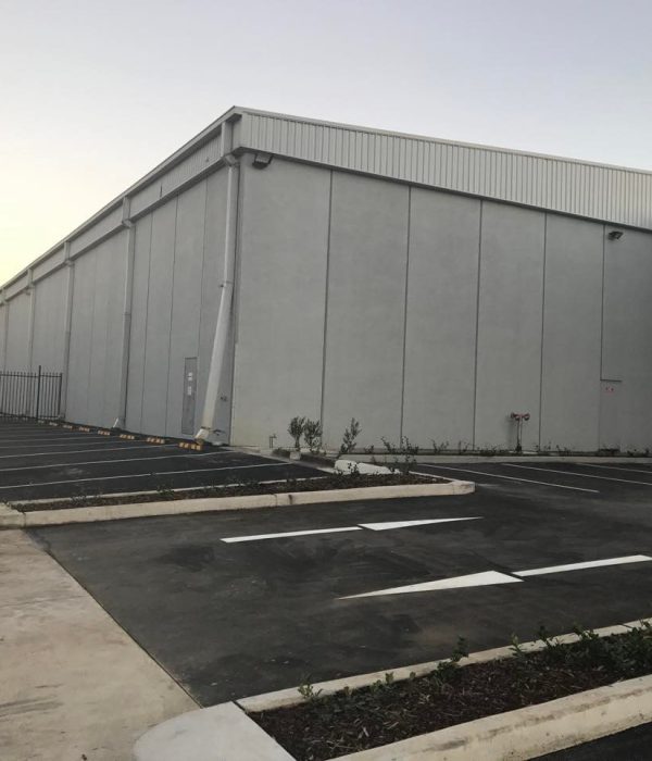 339496638_619046452960647_3060073476530317277_n