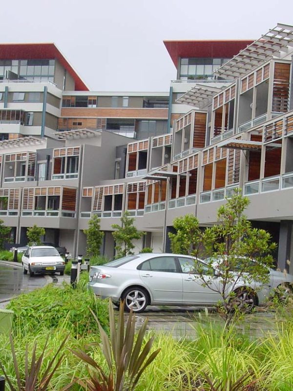 Aquilon-City-Quarter-2-Barclay-Mowlem-Construction