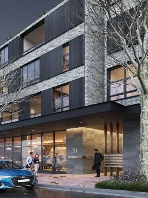 Commercial Painters Kellyville Ridge