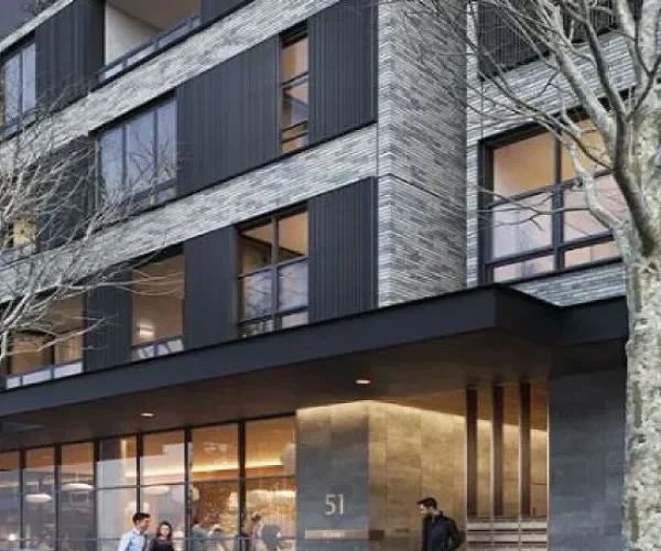 Commercial Painters Macquarie Park