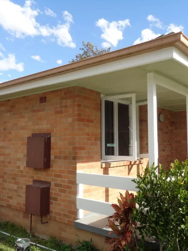 Expert Apartment Complex Painters Service Sydney Expert Apartment Complex Painters Service Sydney