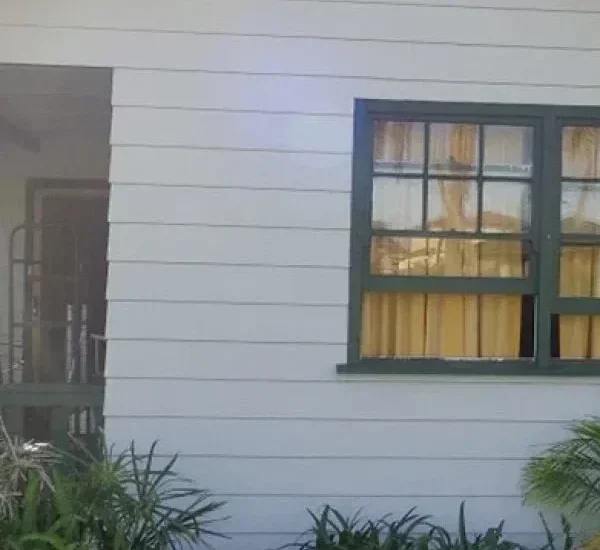 Expert Painters Kellyville Expert Painters Kellyville