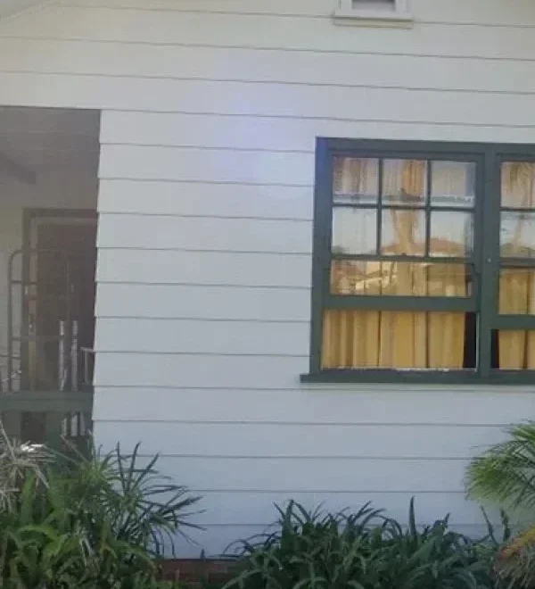 Expert Painters Macquarie Park