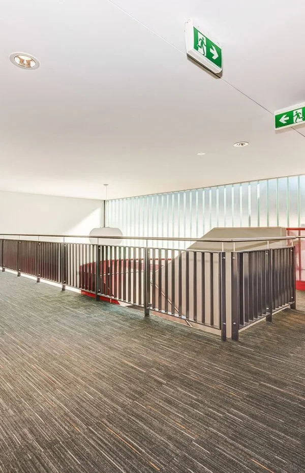 Expert Painters Marrickville Expert Painters Marrickville