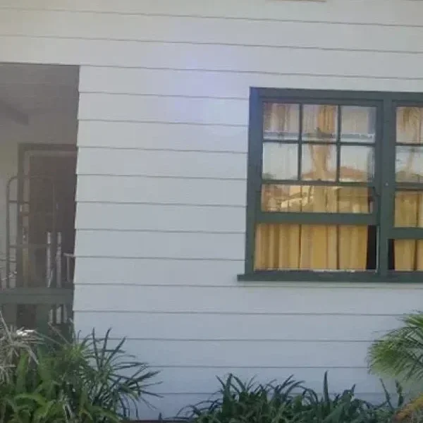 Expert Painters Hurstville Expert Painters Hurstville
