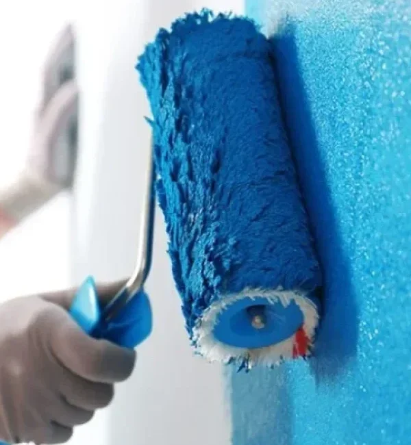 Exterior House Painters Macquarie Park