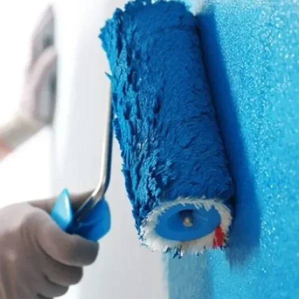 Exterior Painters Ingleburn