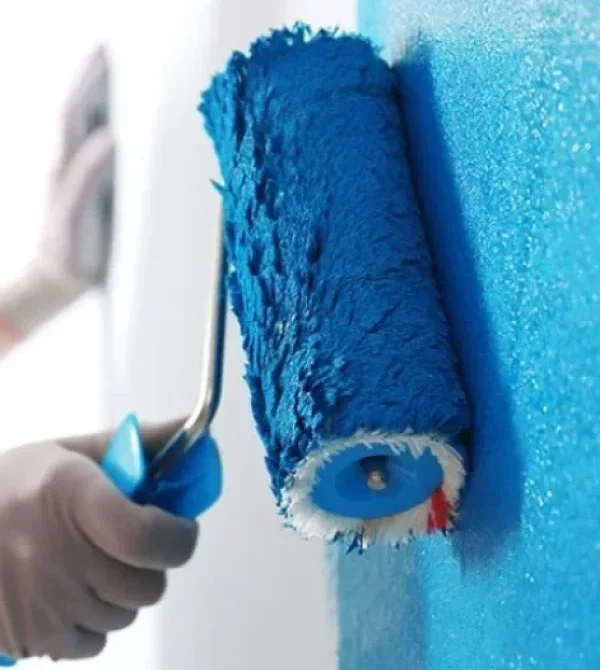 Exterior Painters Kellyville Ridge