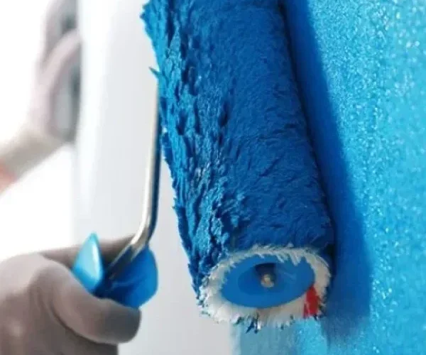 Exterior Painters Manly