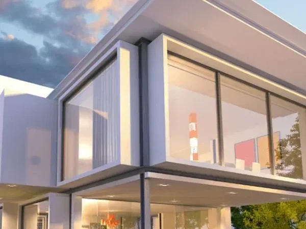 House Painters St. Mary’s