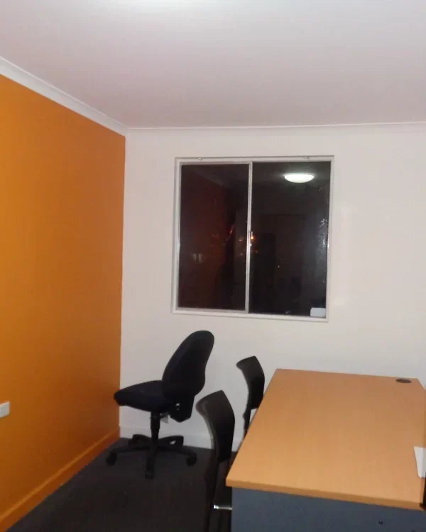 Interior Painters Dural