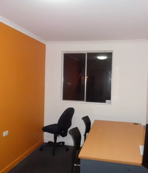 Interior Painters Eastwood