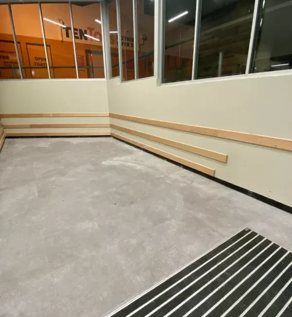 Interior Painters Hurstville Interior Painters Hurstville