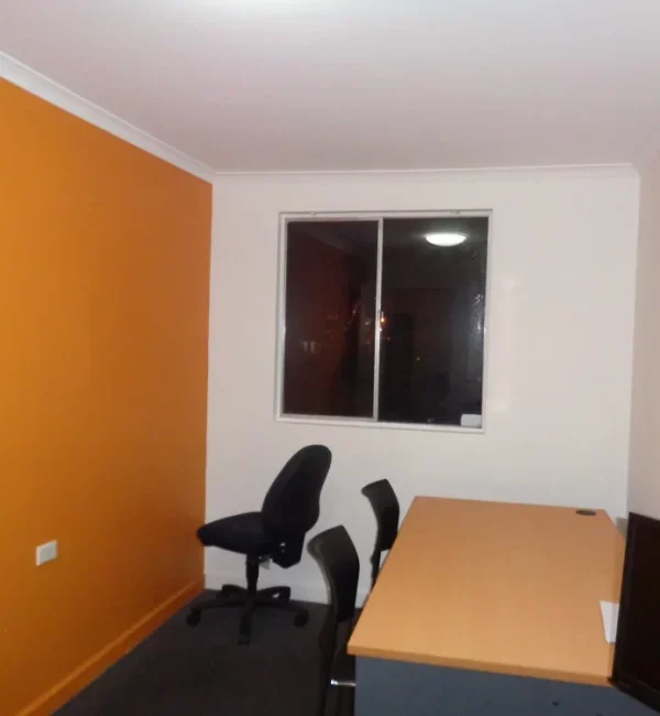 Interior Painters Ingleburn