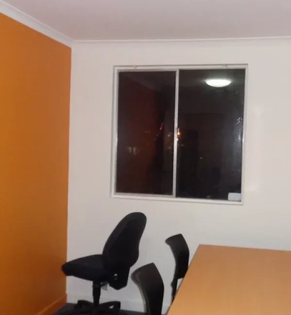 Interior Painters Kellyville Ridge