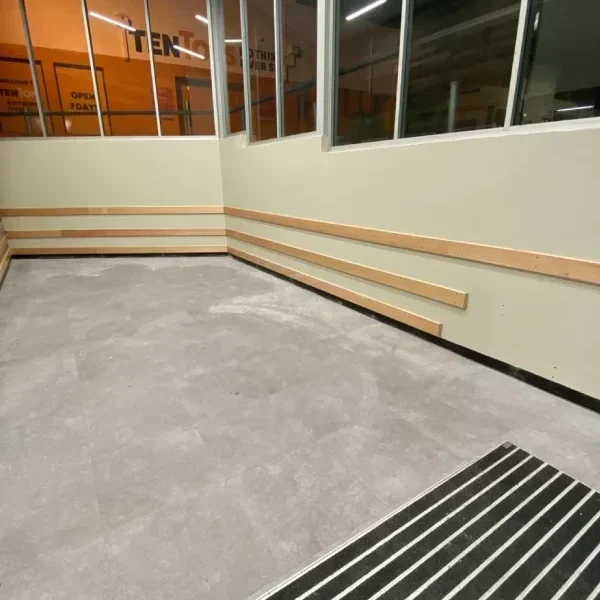 Interior Painters Kellyville Interior Painters Kellyville
