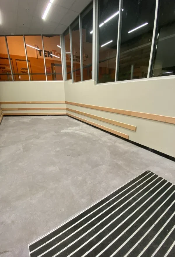 Interior Painters Hornsby Interior Painters Hornsby