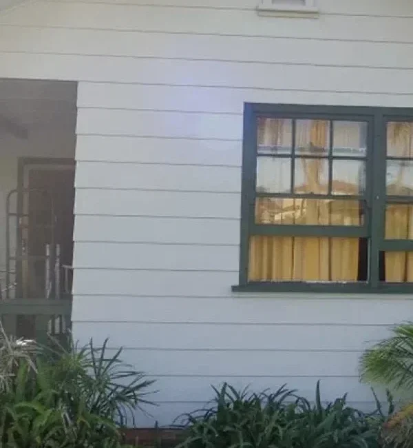 Painters Cherrybrook Painters Cherrybrook