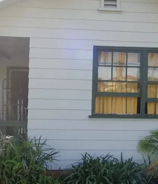 Painters St. Mary’s