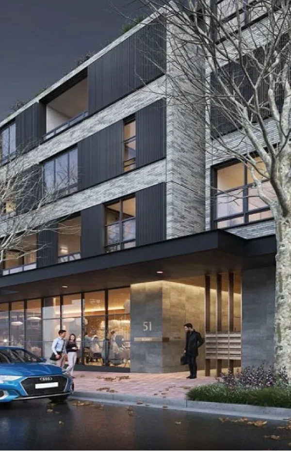 Painting Services St. Mary’s