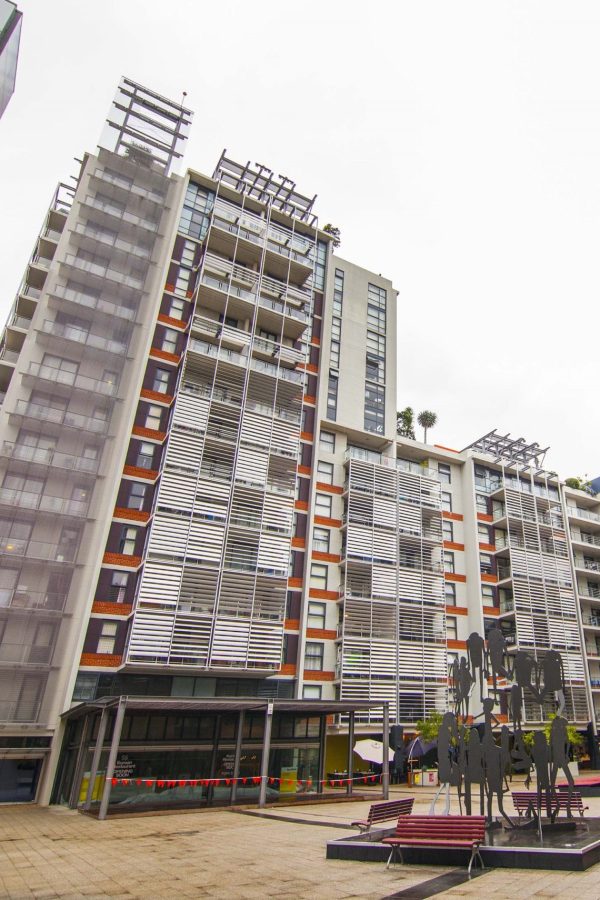 Quandrant_off_Broadway-1-Baulderstone-Hornibrook-Construction