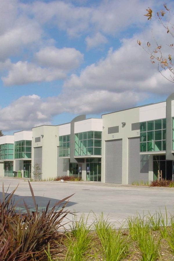 Quantum-Adco-Construction