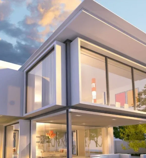 Residential Painters Eastwood