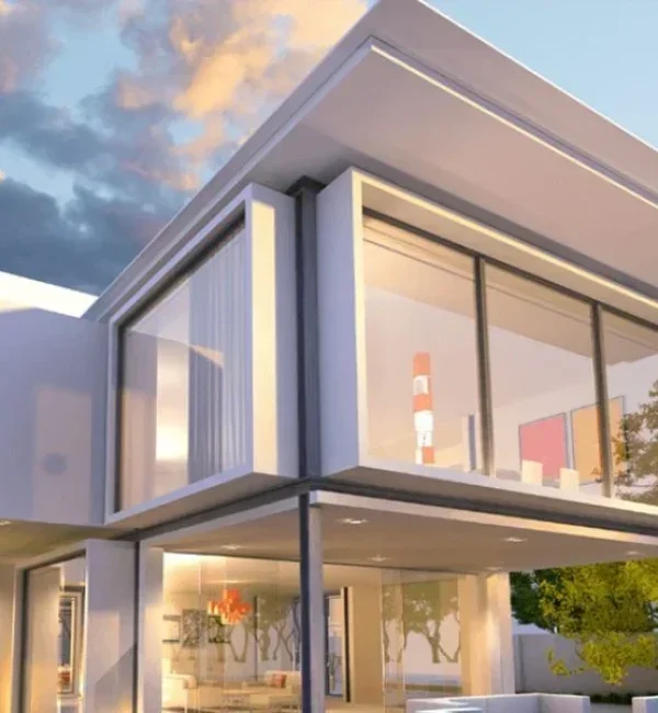 Residential Painters Hornsby Residential Painters Hornsby