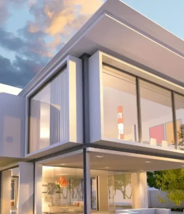Residential Painters Hurstville Residential Painters Hurstville