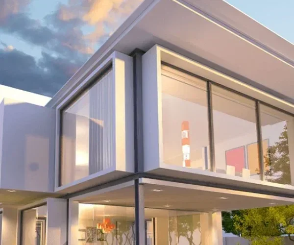 Residential Painters Kellyville Ridge