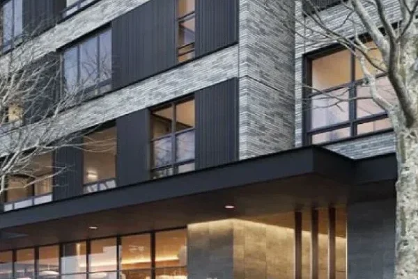 commercial painters Manly